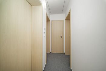 Prodej domu 74 m², Vojkovice