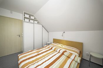 Prodej domu 74 m², Vojkovice