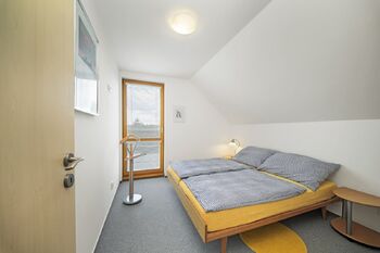 Prodej domu 74 m², Vojkovice