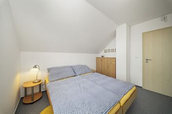 Prodej domu 74 m², Vojkovice