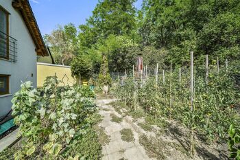 Prodej domu 74 m², Vojkovice