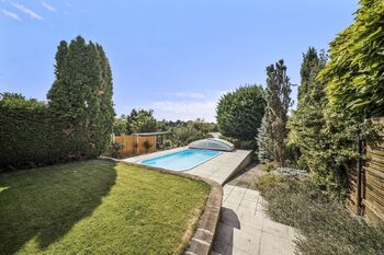 Prodej domu 74 m², Vojkovice