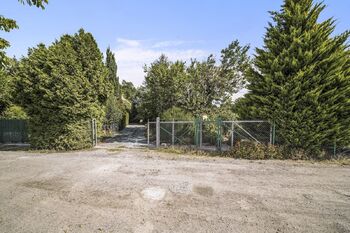 Prodej domu 74 m², Vojkovice