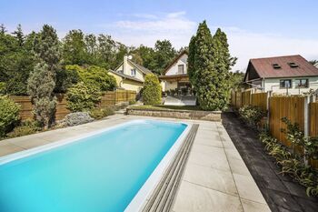 Prodej domu 74 m², Vojkovice
