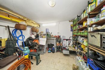 Prodej domu 74 m², Vojkovice
