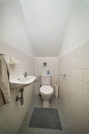 Prodej domu 74 m², Vojkovice