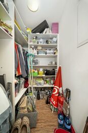 Prodej domu 74 m², Vojkovice