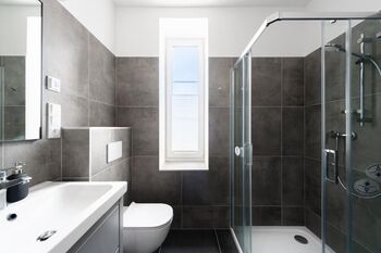 Pronájem bytu 3+kk v osobním vlastnictví 110 m², Vacov