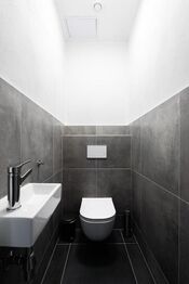 Pronájem bytu 3+kk v osobním vlastnictví 110 m², Vacov