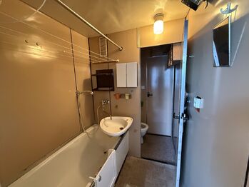 Prodej bytu 2+1 v osobním vlastnictví 63 m², Letohrad