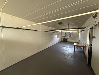Prodej bytu 2+1 v osobním vlastnictví 63 m², Letohrad