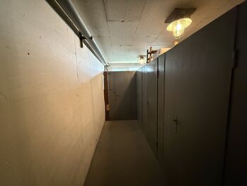 Prodej bytu 2+1 v osobním vlastnictví 63 m², Letohrad