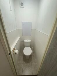 Pronájem bytu 1+kk v osobním vlastnictví 30 m², Zlín