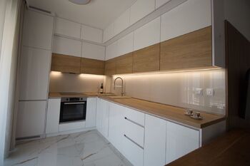 Prodej bytu 3+kk v osobním vlastnictví 67 m², Tivat
