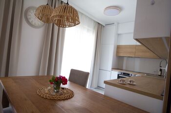 Prodej bytu 3+kk v osobním vlastnictví 67 m², Tivat