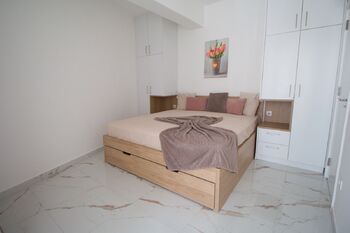 Prodej bytu 3+kk v osobním vlastnictví 67 m², Tivat