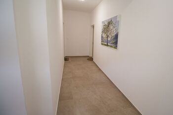 Prodej bytu 3+kk v osobním vlastnictví 67 m², Tivat