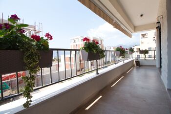 Prodej bytu 3+kk v osobním vlastnictví 67 m², Tivat