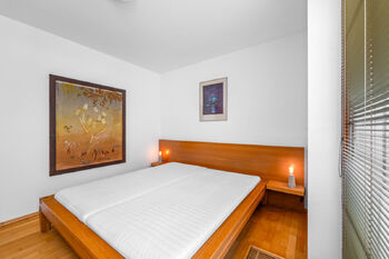 Prodej bytu 2+1 v osobním vlastnictví 87 m², České Budějovice