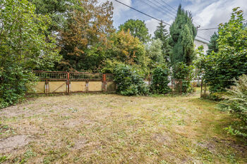 ZAHRADA - Prodej domu 145 m², Vavřinec
