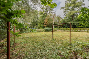 ZAHRADA  - Prodej domu 145 m², Vavřinec