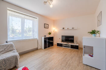 Prodej chaty / chalupy 150 m², Neustupov