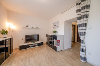 Prodej chaty / chalupy 150 m², Neustupov