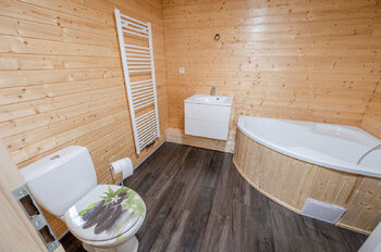 Prodej chaty / chalupy 150 m², Neustupov