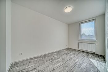 Pronájem bytu 3+kk v osobním vlastnictví 58 m², Chlumec nad Cidlinou