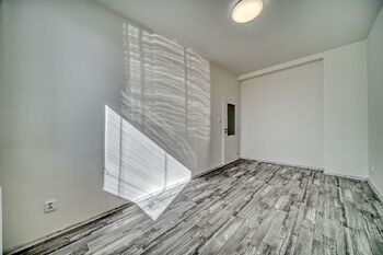 Pronájem bytu 3+kk v osobním vlastnictví 58 m², Chlumec nad Cidlinou