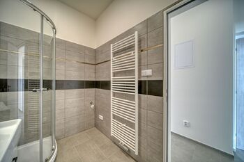 Pronájem bytu 3+kk v osobním vlastnictví 58 m², Chlumec nad Cidlinou