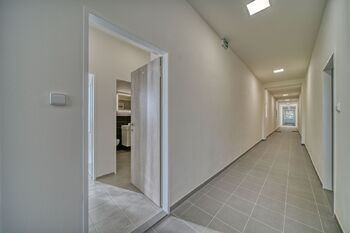 Pronájem bytu 3+kk v osobním vlastnictví 58 m², Chlumec nad Cidlinou