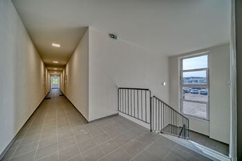 Pronájem bytu 3+kk v osobním vlastnictví 58 m², Chlumec nad Cidlinou