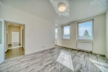 Pronájem bytu 3+kk v osobním vlastnictví 58 m², Chlumec nad Cidlinou
