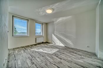 Pronájem bytu 3+kk v osobním vlastnictví 58 m², Chlumec nad Cidlinou
