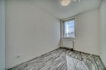 Pronájem bytu 3+kk v osobním vlastnictví 58 m², Chlumec nad Cidlinou