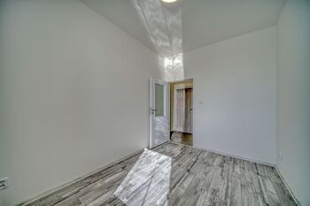 Pronájem bytu 3+kk v osobním vlastnictví 58 m², Chlumec nad Cidlinou