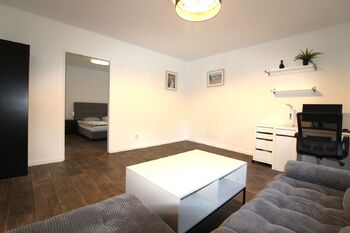 Prodej bytu 2+1 v osobním vlastnictví 56 m², Praha 6 - Dejvice