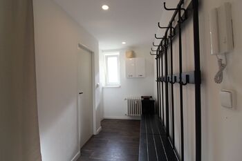 Prodej bytu 2+1 v osobním vlastnictví 56 m², Praha 6 - Dejvice