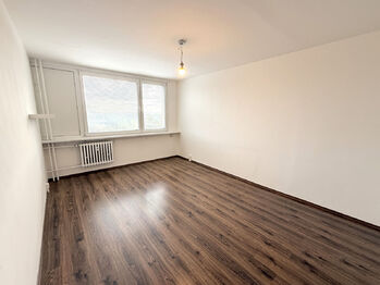 Prodej bytu 3+kk v osobním vlastnictví 64 m², Praha 4 - Chodov