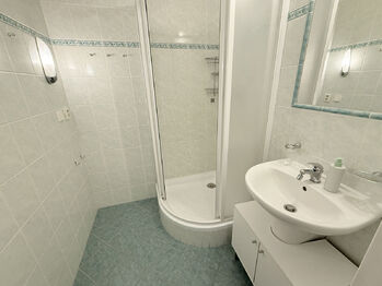 Prodej bytu 3+kk v osobním vlastnictví 64 m², Praha 4 - Chodov
