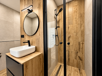 Pronájem 1+1 | Denisa Sochová | +420 730 823 682 | denisa.sochova@re-max.cz - Pronájem bytu 1+1 v osobním vlastnictví 37 m², Karviná