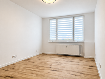 Pronájem 1+1 | Denisa Sochová | +420 730 823 682 | denisa.sochova@re-max.cz - Pronájem bytu 1+1 v osobním vlastnictví 37 m², Karviná