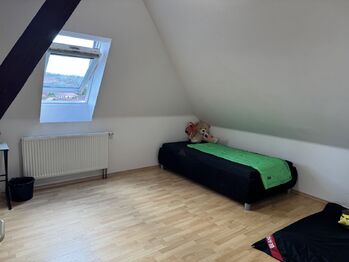 Pronájem bytu 3+kk v osobním vlastnictví 78 m², Valtice