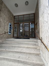 Pronájem kancelářských prostor 199 m², Valašské Meziříčí