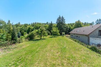 Pronájem domu 102 m², Mníšek pod Brdy