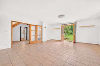 Pronájem domu 102 m², Mníšek pod Brdy