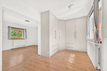 Pronájem domu 102 m², Mníšek pod Brdy