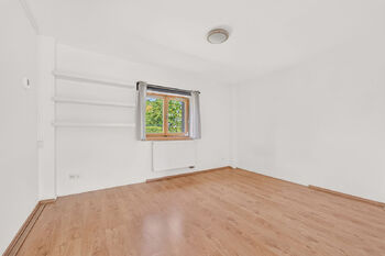 Pronájem domu 102 m², Mníšek pod Brdy