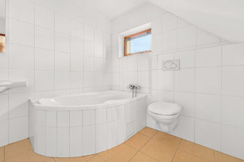 Pronájem domu 102 m², Mníšek pod Brdy